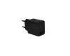 Asus Fonepad 7 (ME373CG) original USB AC-adapter 7.0 Watt EU Wallplug