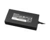 Asus K3605ZU AC-adapter 120.0 Watt from Delta Electronics