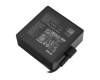 Asus N82EI original AC-adapter 90.0 Watt