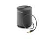 Asus ROG G551VW Subwoofer (2.5mm audio jack)