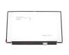 Asus VivoBook 14 F409BA original IPS display FHD (1920x1080) matt 60Hz