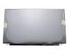 Asus VivoBook 15 F509FL original IPS display FHD (1920x1080) matt 60Hz