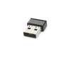 Asus VivoMini UN45 USB dongle for keyboard and mouse - Asus All in One E series (Chicony)