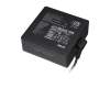 Asus X53TK original AC-adapter 90.0 Watt