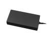 Asus ZenBook 15 UX533FAC AC-adapter 120.0 Watt from Delta Electronics