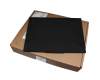 B140HAN06.9 original Lenovo Touch-Display Unit 14.0 Inch (FHD 1920x1080) black