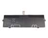 BA96-07916A original Samsung battery 68Wh