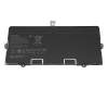 BA96-08162A original Samsung battery 63Wh