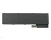 BT00304011 original Acer battery 54Wh