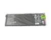 Battery 50.29Wh original 11.25V (Type AP18C8K) suitable for Acer Aspire 3 (A315-23)