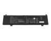 Battery 90Wh original suitable for Asus FX507ZU