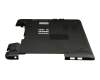 Bottom Case black original suitable for Acer Aspire E5-551