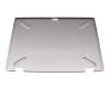 Bottom Case grey original suitable for HP Pavilion 13-an1600