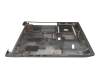 Bottom Case grey original suitable for Lenovo IdeaPad 330-15IKB Touch (81DJ)