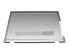 Bottom Case silver original suitable for HP Envy 17-bw0200