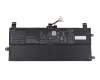 C41N2102-1 original Asus battery 56Wh