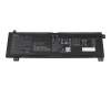 CA3263A3F original Asus battery 56Wh