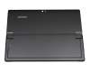 CMX40NF-A644 original Lenovo display-cover 30.7cm (12.1 Inch) black