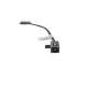 CN-0228R6 Dell DC Jack with Cable (cable length approx. 9cm)