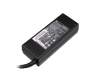 CO2022 original HP AC-adapter 90.0 Watt