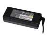 CP500611-XX original Fujitsu AC-adapter 90.0 Watt