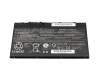 CP715267-XX original Fujitsu battery 45Wh