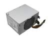 CP74876-01 original Fujitsu Desktop-PC power supply 360 Watt