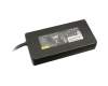 CP782755-XX original Fujitsu AC-adapter 330.0 Watt