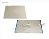 Fujitsu CP826789-XX LCD BACK COVER FHD 400CD