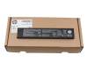 CZ993-60017 original HP battery 12Wh