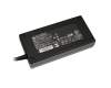 Clevo N95x AC-adapter 230.0 Watt normal