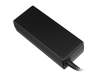 Clevo NV4x AC-adapter 90.0 Watt