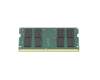 Crucial CT32G4SFD832A memory 32GB DDR4-RAM 3200MHz (PC4-25600)