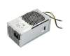 D17-180P1A original Acer Desktop-PC power supply 180 Watt