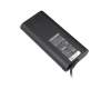 DA130PM200 original Dell USB-C AC-adapter 130.0 Watt