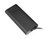 DA130PM200 original Dell USB-C AC-adapter 130.0 Watt