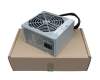 DC.50018.00B original Acer Desktop-PC power supply 500 Watt