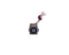 DC Jack with cable suitable for Dell Inspiron M531R