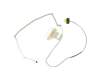 DC02001PS00 Lenovo Display cable LED 30-Pin (UMA)