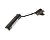 DC020021W00 original Acer Hard Drive Adapter for 1. HDD slot