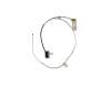 DC020022O0S Asus Display cable LED eDP 30-Pin