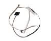 DC020025200 Rev:1.0 Lenovo Display cable LED eDP 30-Pin (UMA 3D)