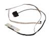 DC020025200 Rev:1.0 Lenovo Display cable LED eDP 30-Pin (UMA 3D)