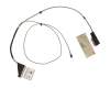 DC02002PV00 Acer Display cable LED eDP 30-Pin