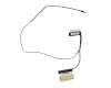 DC02003K200 Acer Display cable LED eDP 30-Pin