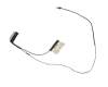 DC02003K200 Acer Display cable LED eDP 30-Pin