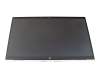 DC020041X00 original HP Display Unit 15.6 Inch (FHD 1920x1080) black