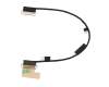 DC02C00BZ00 Lenovo Display cable LED eDP 30-Pin