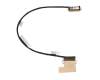 DC02C00BZ10 Lenovo Display cable LED eDP 30-Pin