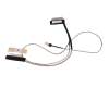 DC02C00KW00-HIG1 Acer Display cable LED eDP 40-Pin